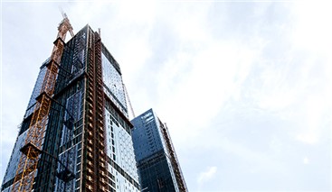 熱烈祝賀我司官網(wǎng)上線(xiàn)！